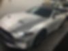 1FATP8UH2J5167378-2018-ford-mustang-0