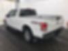 1FTEX1EP1GFD07939-2016-ford-f150-1
