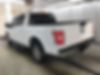 1FTEW1C53JFE73973-2018-ford-f-150-1