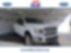 1FTEW1E58KFD41631-2019-ford-f-150-0