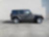 1C4HJXDG8LW171306-2020-jeep-wrangler-unlimited-1
