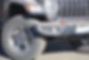 1C6JJTBG5LL152931-2020-jeep-gladiator-2