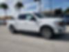 1FTEW1CP7KKF10744-2019-ford-f-150-1
