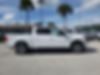 1FTEW1CP7KKF10744-2019-ford-f-150-2