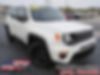 ZACNJAAB3LPL01656-2020-jeep-renegade-0