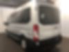 1FBAX2CG8KKA77179-2019-ford-transit-passenger-wa-1