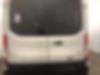1FBAX2CG8KKA77179-2019-ford-transit-passenger-wa-2