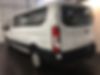 1FBZX2YM3JKA97372-2018-ford-transit-passenger-wagon-1