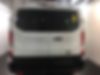 1FBZX2YM3JKA97372-2018-ford-transit-passenger-wagon-2