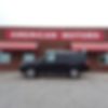 1FMJU1K59BEF03986-2011-ford-expedition-1