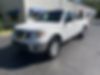 1N6AD0CU1BC411980-2011-nissan-frontier-0