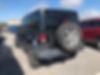1C4BJWFG7CL128204-2012-jeep-wrangler-unlimited-2