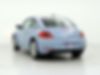 3VWJX7AT3DM605745-2013-volkswagen-beetle-1