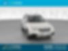 JF2SHADC7DH410184-2013-subaru-forester-0