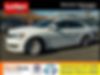 1VWBV7A3XFC026797-2015-volkswagen-passat-0