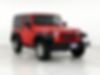 1C4AJWAG1FL721404-2015-jeep-wrangler-0
