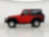 1C4AJWAG1FL721404-2015-jeep-wrangler-2