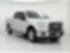 1FTEW1CP0FFB05288-2015-ford-f-150-0