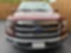 1FTEW1EFXGFC32409-2016-ford-f150-1