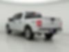 1FTEW1CP4JKF02440-2018-ford-f-150-1