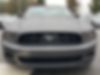 1ZVBP8AM8E5330089-2014-ford-mustang-1