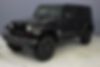 1J4BA5H14BL506670-2011-jeep-wrangler-unlimited-2