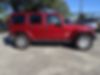 1J4BA5H17BL541493-2011-jeep-wrangler-2