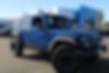 1J4BA6H19AL102641-2010-jeep-wrangler-0