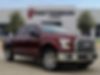 1FTEW1EP1GKD15713-2016-ford-f-150-0