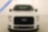 1FTEW1EP2GFD17592-2016-ford-f-series-1
