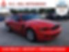 1ZVBP8AM5E5292109-2014-ford-mustang-0