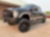 1FTSW21R18EA72274-2008-ford-f-250-1