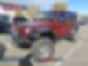 1J4GA39108L504268-2008-jeep-wrangler-0