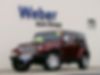 1J4GA59128L602178-2008-jeep-wrangler-1