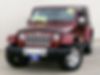 1J4GA59128L602178-2008-jeep-wrangler-2