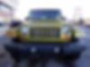 1J4GA59188L577917-2008-jeep-wrangler-1