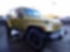 1J4GA59188L577917-2008-jeep-wrangler-2