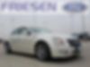 1G6DS5E35C0104616-2012-cadillac-cts-2
