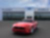 1FA6P8TH0K5181053-2019-ford-mustang-1