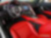 1G1YR3D61F5606517-2015-chevrolet-corvette-1