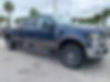 1FT8W3BT0KEE51302-2019-ford-f-350-1