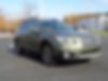 4S4BSENC0H3285775-2017-subaru-outback-1