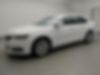 1G1105S39JU142018-2018-chevrolet-impala-1