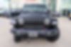 1C4HJXCGXKW513936-2019-jeep-wrangler-1