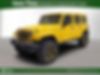 1C4BJWEG0FL661114-2015-jeep-wrangler-unlimited-0