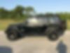 1C4BJWDG9HL607072-2017-jeep-sport-1