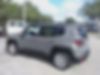 ZACNJABB5KPK80032-2019-jeep-renegade-2