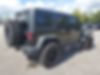 1C4BJWFG4DL613451-2013-jeep-wrangler-unlimited-1