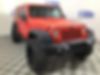 1C4BJWEG2DL600795-2013-jeep-wrangler-2