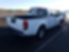 1N6AD0CU9BC404498-2011-nissan-frontier-1